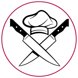 Devi's Corner Indian & Nepalese Restaurant Welling logo.